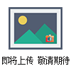 88-702-CB KM Banker88-702-CB KM Banker II, 即用型細胞凍存液，含人血清白蛋白